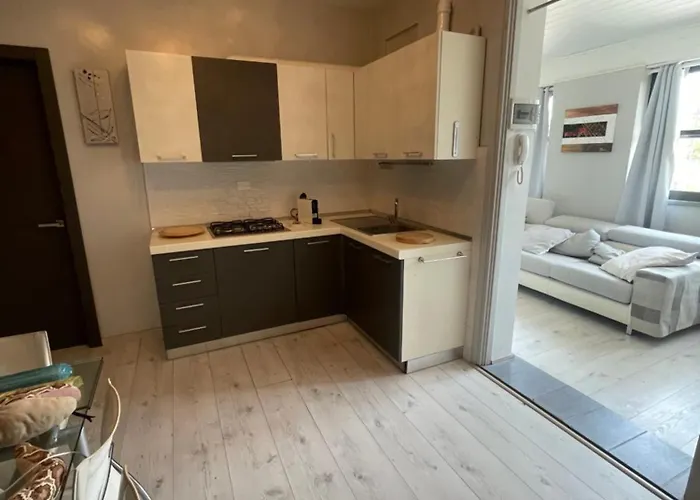 Casa Estense